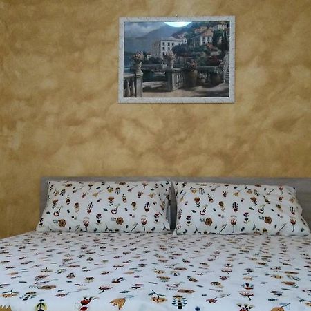 B&B Le Tre Gemme Junior Lentini Kültér fotó